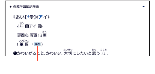 How_To_See_The_Screen 004 SA2900 + How_To_See_The_Screen_004 SA2900 Ruby